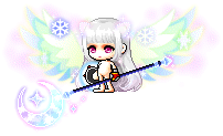 Aemiia